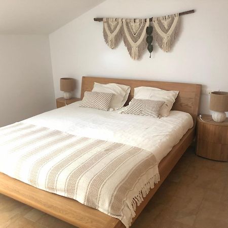 Duplex Penthouse "Playa Y Palmeras" Benalmádena Extérieur photo