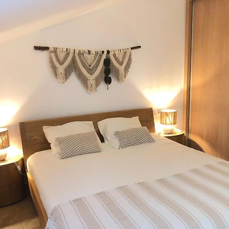 Duplex Penthouse "Playa Y Palmeras" Benalmádena Extérieur photo