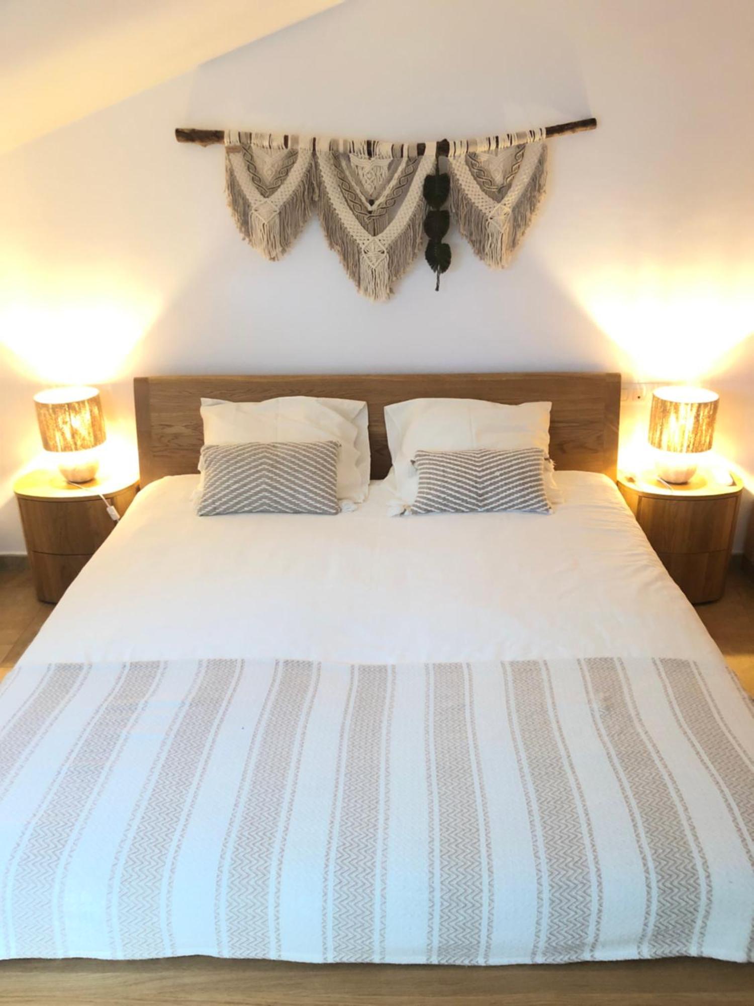 Duplex Penthouse "Playa Y Palmeras" Benalmádena Extérieur photo