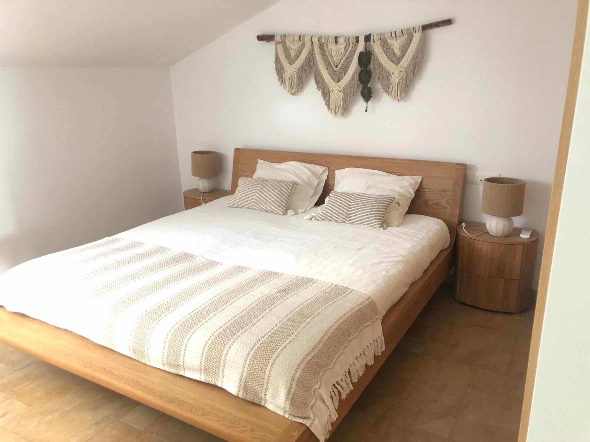 Duplex Penthouse "Playa Y Palmeras" Benalmádena Extérieur photo