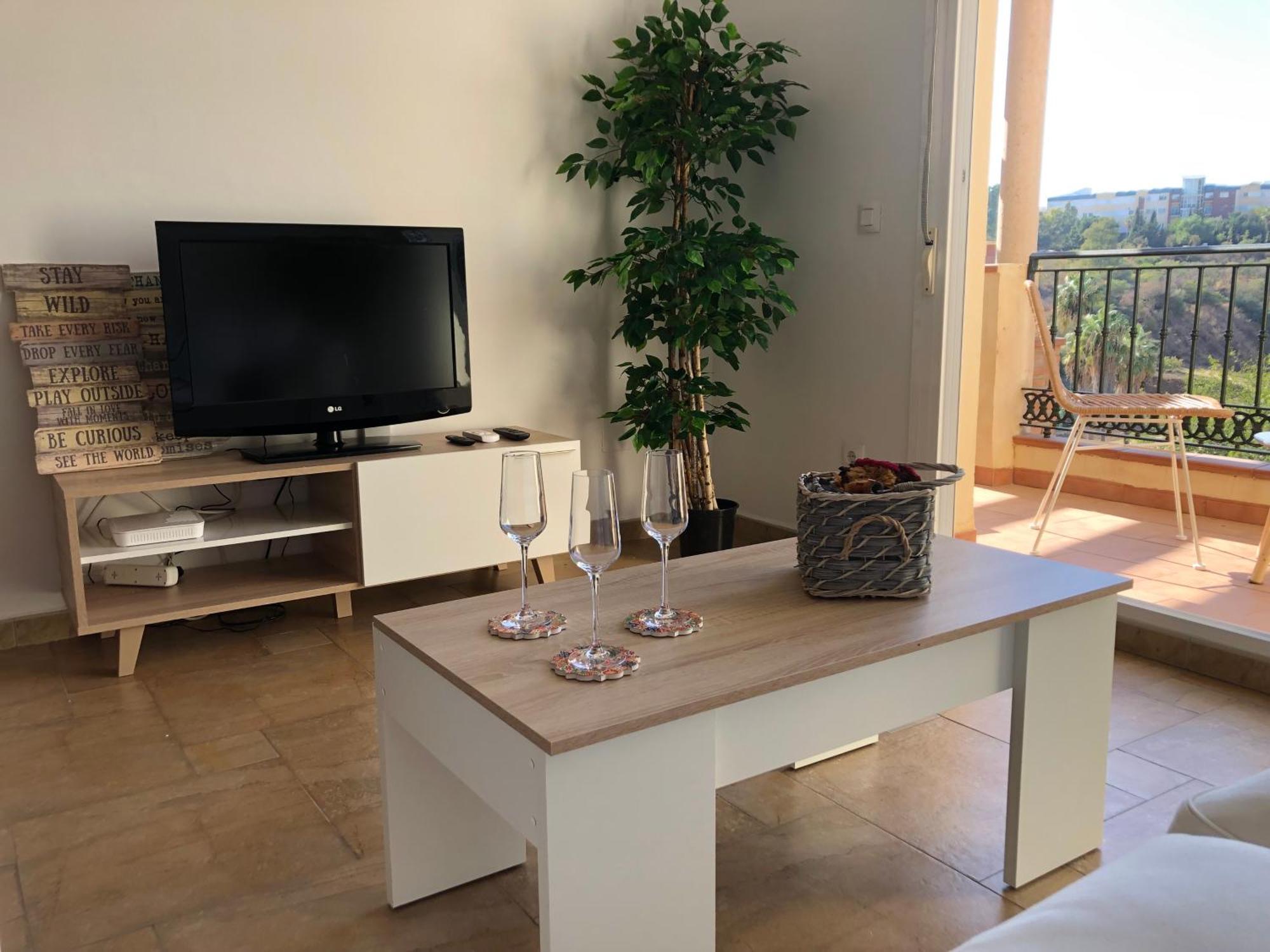 Duplex Penthouse "Playa Y Palmeras" Benalmádena Extérieur photo