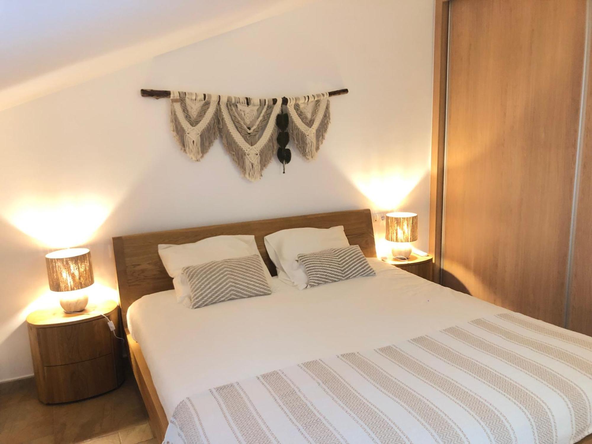 Duplex Penthouse "Playa Y Palmeras" Benalmádena Extérieur photo